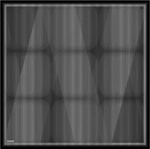Twill İpek Eşarp -2025/2026 -9402D thumbnail 8