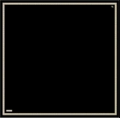 Sura İpek Eşarp -2025/2026 -9444D thumbnail 3