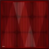 Twill İpek Eşarp -2025/2026 -9402D thumbnail 4