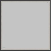 Sura İpek Eşarp -2025/2026 -9444D thumbnail 10
