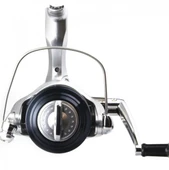 Shimano Nexave 8000 FE Olta Makinesi thumbnail 3