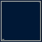 Sura İpek Eşarp -2025/2026 -9444D thumbnail 7