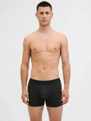 Jack Jones jacordınary trunks 3 pack noos Boxer 12275575 thumbnail 5