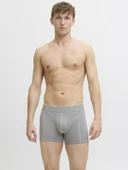 Jack Jones jacordınary trunks 3 pack noos Boxer 12275575 thumbnail 5