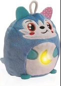 Clementoni Baby Minik Kurt 17554 thumbnail 1