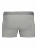 Jack Jones jacordınary trunks 3 pack noos Boxer 12275575 thumbnail 4