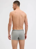 Jack Jones jacordınary trunks 3 pack noos Boxer 12275575 thumbnail 3