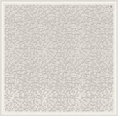 Sura İpek Eşarp -2025/2026 -9408D thumbnail 4