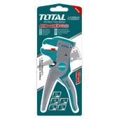 TOTAL Kablo Sıyırma Pensesi THT15606 thumbnail 2