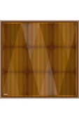 Sura İpek Eşarp -2025/2026 -9402D thumbnail 9