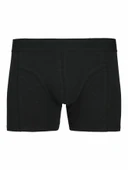 Jack Jones jacordınary trunks 3 pack noos Boxer 12275575 thumbnail 7