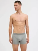Jack Jones jacordınary trunks 3 pack noos Boxer 12275575 thumbnail 2