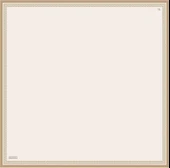 Sura İpek Eşarp -2025/2026 -9444D thumbnail 10