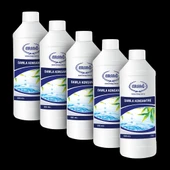 Ersağ Damla Konsantre 500 ml (5 adet) thumbnail 2