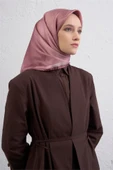 Sura İpek Eşarp -2025/2026 -9402D thumbnail 1