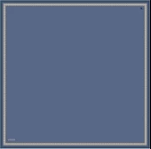 Sura İpek Eşarp -2025/2026 -9444D thumbnail 4