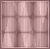 Sura İpek Eşarp -2025/2026 -9402D thumbnail 4