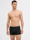 Jack Jones jacordınary trunks 3 pack noos Boxer 12275575 thumbnail 6