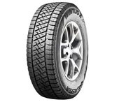 185R14C 102/100R WINTUS2 LASSA (K25) thumbnail 1