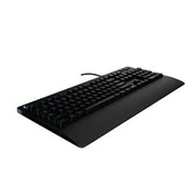 Logitech 920-008094 G213 Prodigy RGB Oyuncu Klavyesi thumbnail 3
