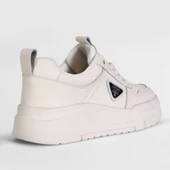 Lufian Jennifer Beyaz Sneaker thumbnail 2