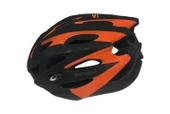 RAPTOR - Kask - MV29 - Arka Led Lambalı - Fileli thumbnail 5