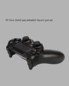 Kablosuz Oyun Kolu thumbnail 2