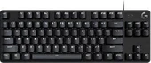 Logitech 920-011913 Pro X 60 Kablosuz Oyun Klavyesi thumbnail 1