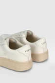Lufian Natali Beyaz Sneaker thumbnail 3