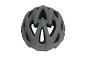 RAPTOR - Kask - MV29 - Arka Led Lambalı - Fileli thumbnail 1