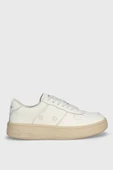 Lufian Natali Beyaz Sneaker thumbnail 1