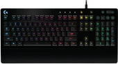 Logitech 920-008094 G213 Prodigy RGB Oyuncu Klavyesi thumbnail 4