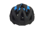 RAPTOR - Kask - MV29 - Arka Led Lambalı - Fileli thumbnail 4