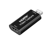 Nova NVC-HDVC2 HDMI Video Capture thumbnail 2