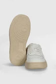 Lufian Natali Beyaz Sneaker thumbnail 5