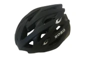 RAPTOR - Kask - MV29 - Arka Led Lambalı - Fileli thumbnail 10