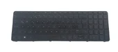 Hp 250 G3 Notebook Klavye Yenilenmiş Ürün thumbnail 1