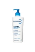 Bioderma Atoderm Cream 500ml thumbnail 1