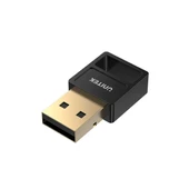 UNITEK BLUETOOTH 5.3 MINI USB ADAPTÖR B105B thumbnail 1