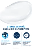 CeraVe Nemlendirici Krem 340 Gr thumbnail 2