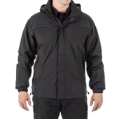 5.11 DUTY RAIN SHELL CEKET thumbnail 8
