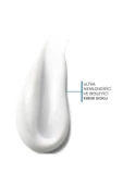 Bioderma Atoderm Cream 500ml thumbnail 2