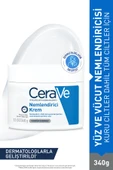 CeraVe Nemlendirici Krem 340 Gr thumbnail 1