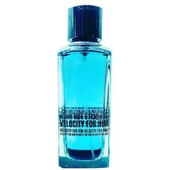 Velocity For Him Edt 100 Ml Erkek Parfüm thumbnail 1