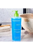Bioderma Sebium Foaming Gel 500 ml thumbnail 3