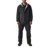 5.11 DUTY RAIN SHELL CEKET thumbnail 10