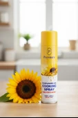 Premium Ayçiçek Yağı 17 AL 15 ÖDE, 250 ML Hediyeli thumbnail 4