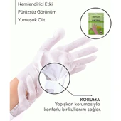 Dermokil Onarıcı El Maskesi 30 ml thumbnail 2
