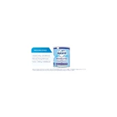 Aptamil Prgomin Syneo 400 gr Mama thumbnail 4