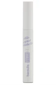 Beaulis Fake It Maskara 100 Black thumbnail 2